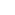 menu-item-img