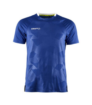 Maillot Premier Solid Craft