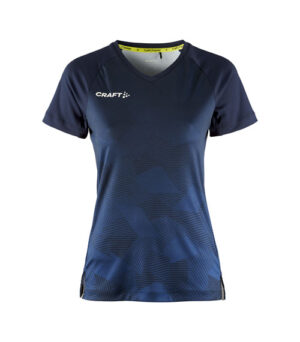 Maillot Premier Fade femme Craft