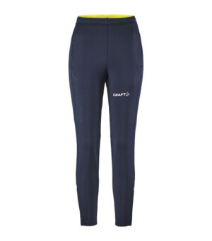 Pantalon de survêtement Extend femme Craft