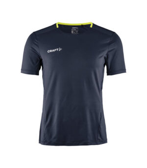 Maillot Extend Craft