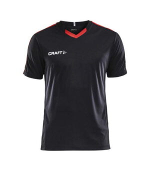 Maillot Progress contrast Craft