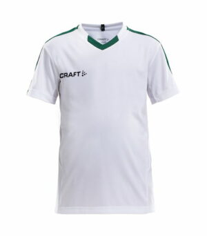 Maillot Progress contrast junior Craft