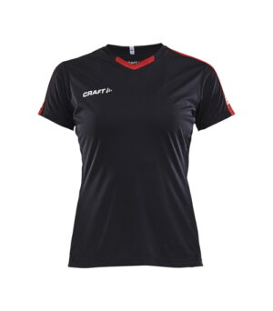 Maillot Progress contrast femme Craft