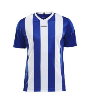 Maillot rayé Progress Craft