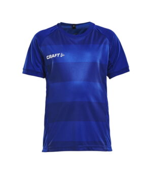 Maillot Progress graphic junior Craft