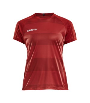 Maillot Progress graphic femme Craft