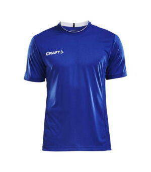 Maillot Progress practise Craft