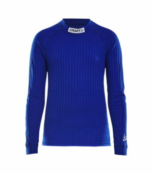 Sous-maillot Progress junior Craft