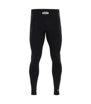 Collant thermique Progress Craft