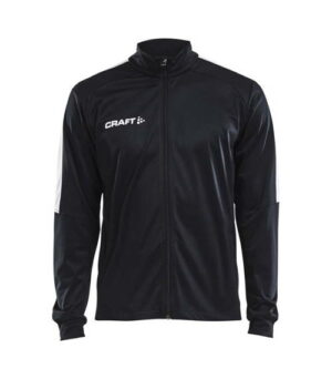 Veste Progress Craft