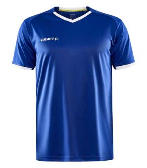 Maillot Progress 2.0 solid junior Craft