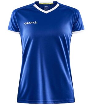 Maillot Progress 2.0 solid femme Craft