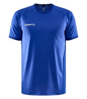 Maillot Progress indoor Craft