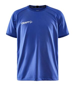 Maillot Progress indoor junior Craft