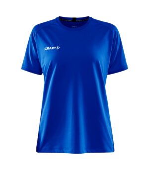 Maillot Progress indoor femme Craft