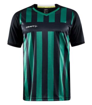 Maillot à rayures Progress 2.0 Craft