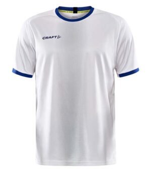 Maillot Progress 2.0 graphic Craft