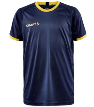 Maillot Progress 2.0 graphic junior Craft