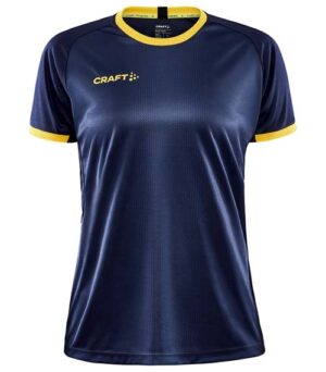 Maillot Progress 2.0 graphic femme Craft