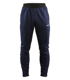 Pantalon de survêtement Evolve Craft