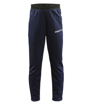 Pantalon de survêtement Evolve junior Craft