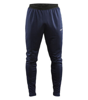 Pantalon de survêtement slim Evolve Craft