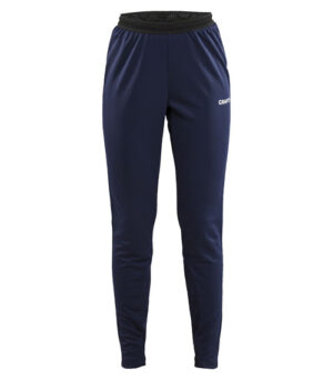 Pantalon de survêtement slim Evolve femme Craft