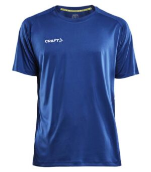 Tee-shirt Evolve Craft