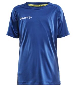 Tee-shirt Evolve junior Craft