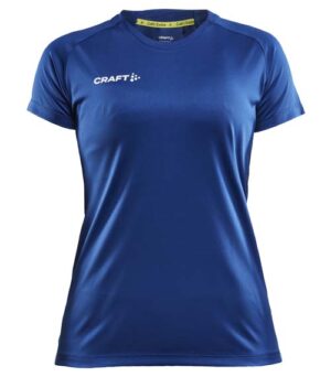 Tee-shirt Evolve femme Craft