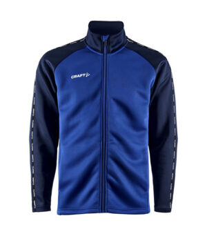 Veste zippée Squad 2.0 Craft