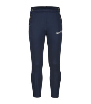 Pantalon de survêtement Squad 2.0 junior Craft