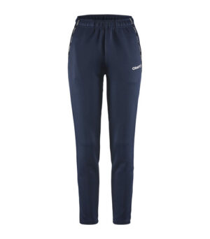 Pantalon de survêtement Squad 2.0 femme Craft