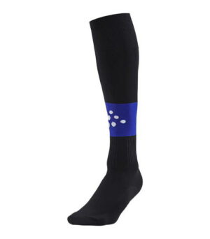 CHAUSSETTES ENFANT JA Breal Foot : Ô Sports Equipementier Sportif