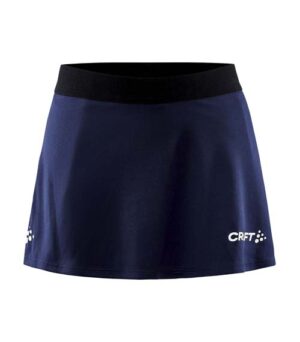 Jupe de tennis Squad junior Craft