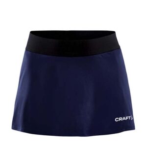 Jupe de tennis Squad femme Craft