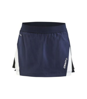 Jupe de tennis Pro Control Impact femme Craft