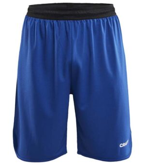 Short de basket Progress Craft