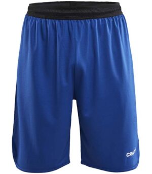Short de basket Progress junior Craft