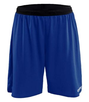 Short de basket Progress femme Craft