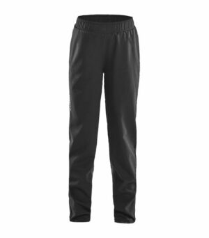 Pantalon de survêtement Rush wind junior Craft