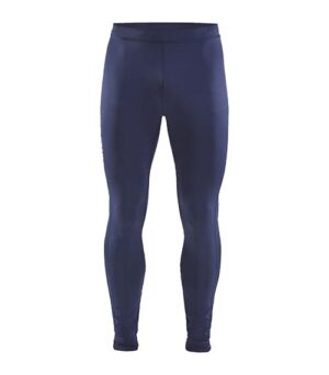 Collant d'athlétisme Rush Craft