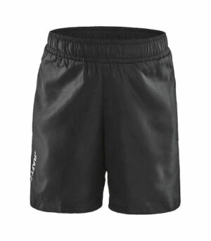 Short Rush junior Craft