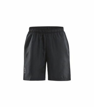 Short Rush femme Craft