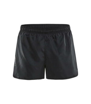 Short Rush marathon Craft