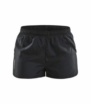 Short Rush marathon femme Craft