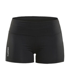 Short moulant Rush femme Craft
