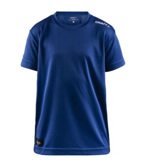 Tee-shirt Community Function junior Craft