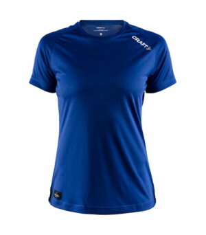 Tee-shirt Community Function femme Craft